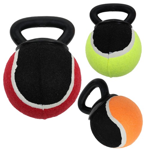 Pet living floating dog toys - living,