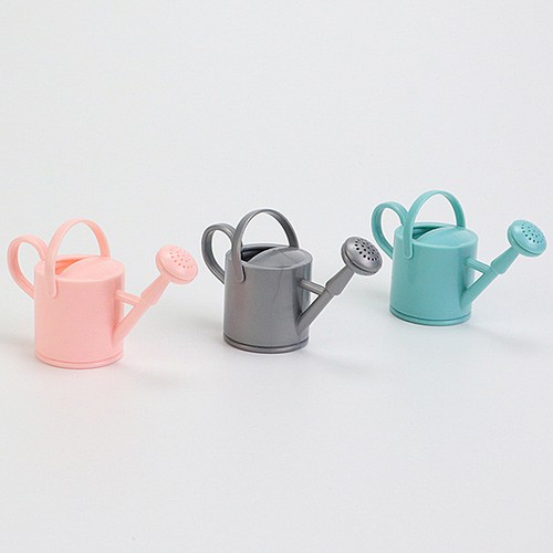 Kids mini watering can - kids,