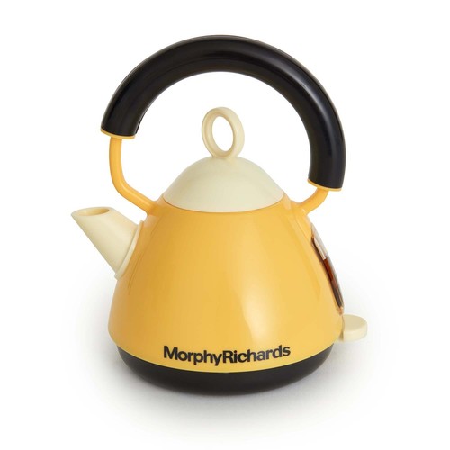Casdon morphy richards - morphy,