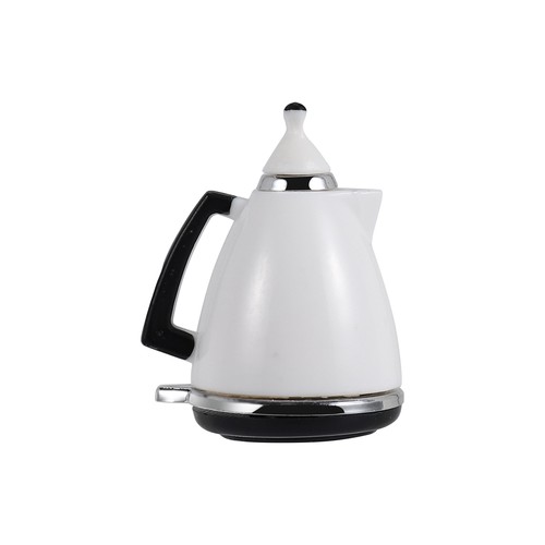 Kettle pot miniature kitchen - kettle,