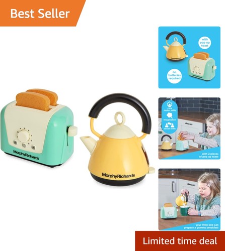 Morphy richards interactive - morphy,
