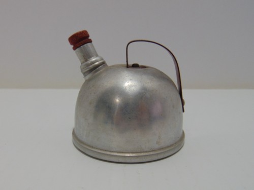 1940s miniature child toy - 1940s,