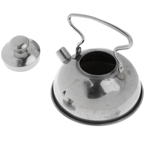 1pc simulation kids kitchen - simulation,