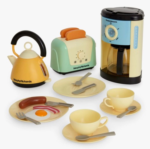 Kids kitchen accessory - kitchen,