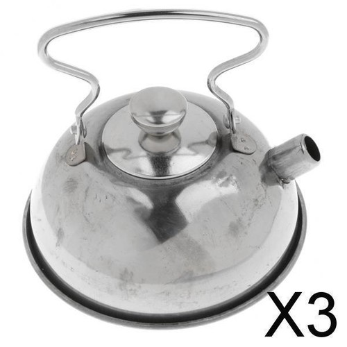 Kitchen cookware playset - cookware,