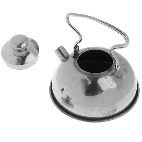Mini kids kitchen tea kettle - kitchen,