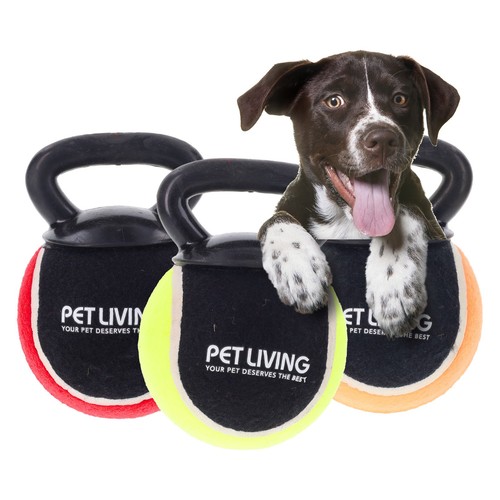 Pack durable floating dog - of,
