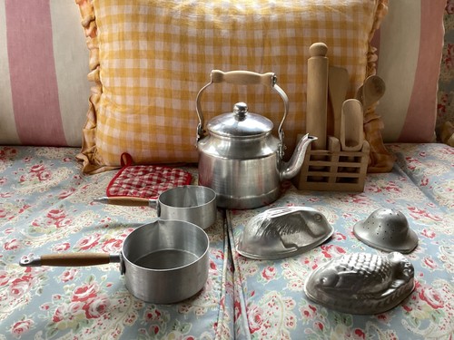 Collection vintage style - vintage,
