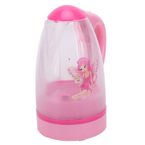02 - kettle, 3521-21)