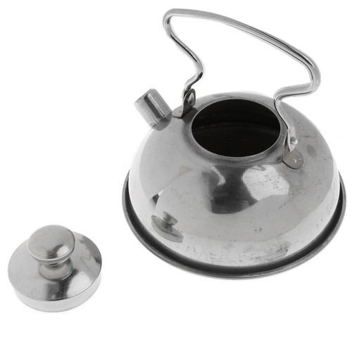 Mini kids kitchen tea - kitchen, kettle