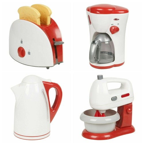 Kids mixer kettle coffee - kids,