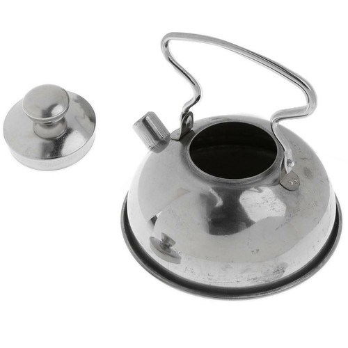 Mini kids kitchen - kids,