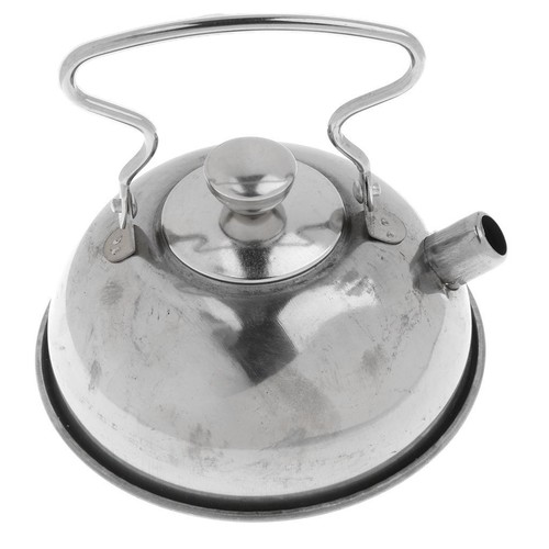 1pc mini kitchen teapot - kitchen,