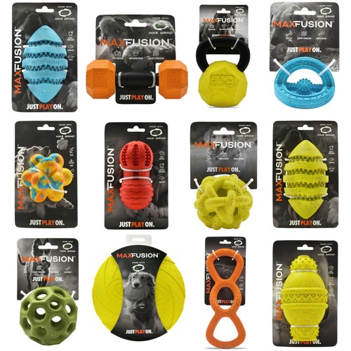 Nike grind rubber dog - nike,