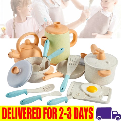 Kitchen accessories tableware - accessories,