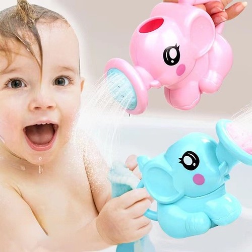 Baby bathroom toy - bathroom,