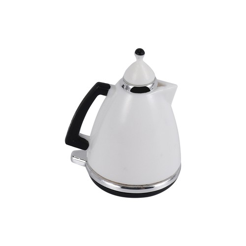 Kettle pot miniature kitchen - pot,
