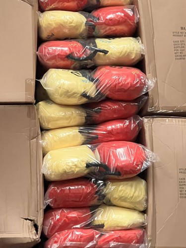 Trade wholesale dog toy - /,