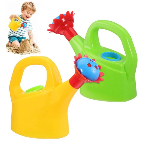 Stobok watering can toys - can, toys,