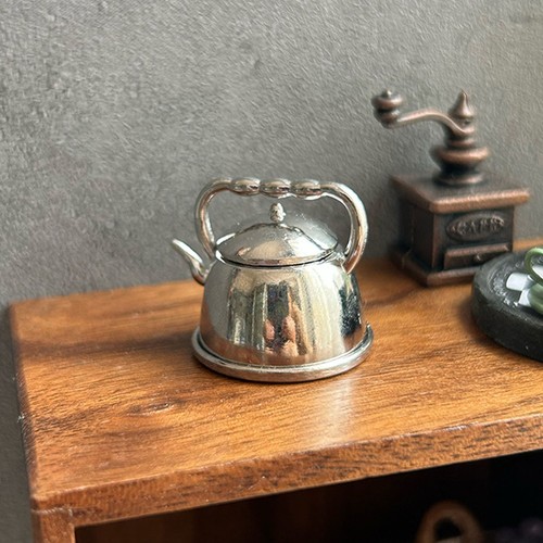 Pcs mini kettle - kettle, teapot