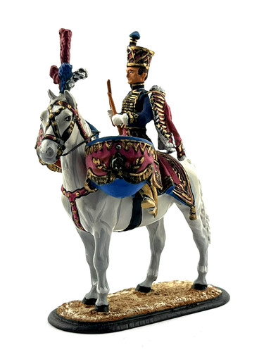 Niena petersburg napoleonic - petersburg,