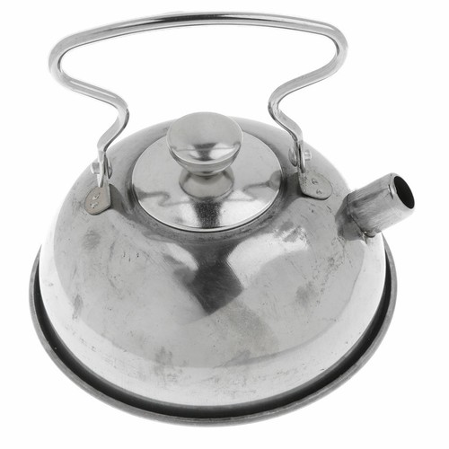Mini kids kitchen tea - mini,