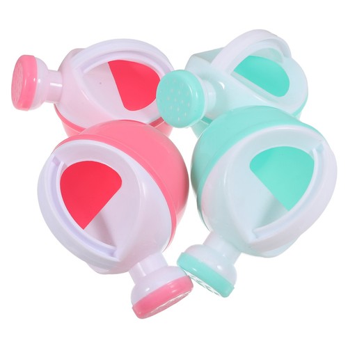 Pcs small watering can - pcs,