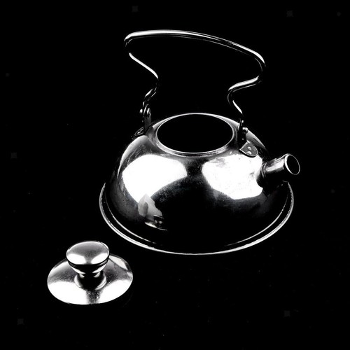 Mini kids kitchen tea - kitchen,