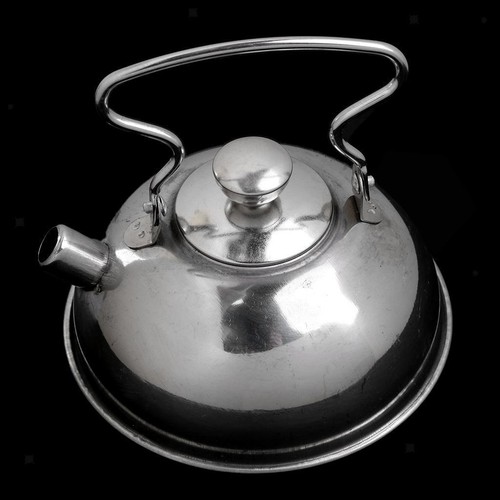 Mini children kitchen teapot - children,