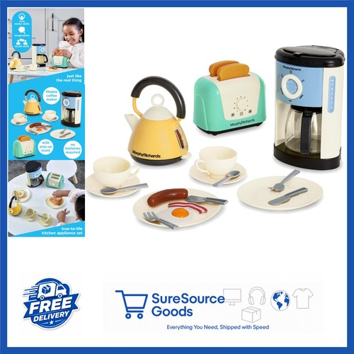 Kids toy kitchen set - kitchen,