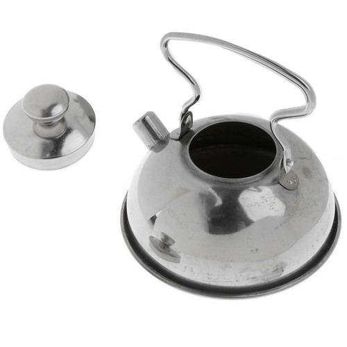 Kids stainless steel kitchen - kids,