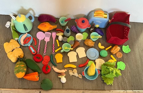 Elc early learning centre role - early,