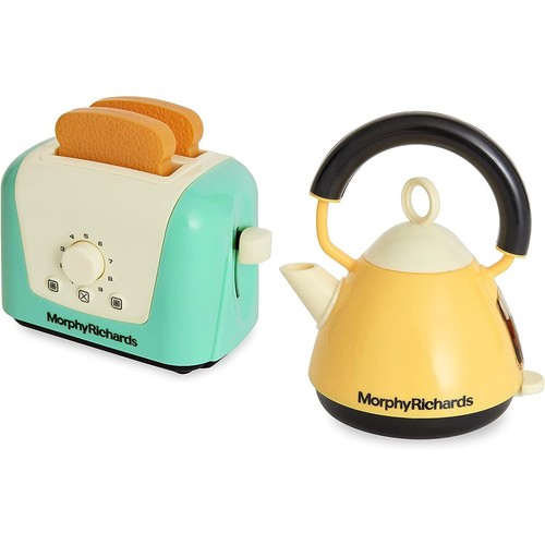 Casdon morphy richards - casdon, toy