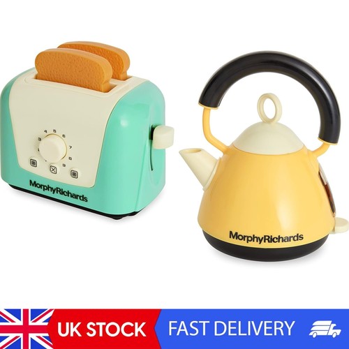 Morphy richards interactive - richards,