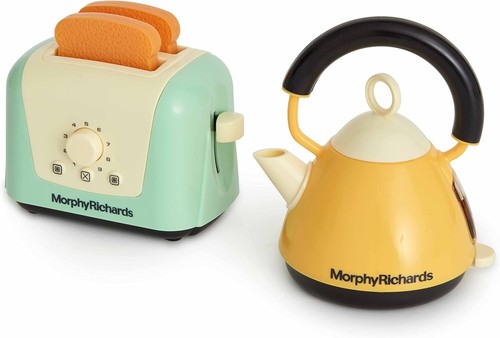 Casdon 65150 morphy richards - casdon,